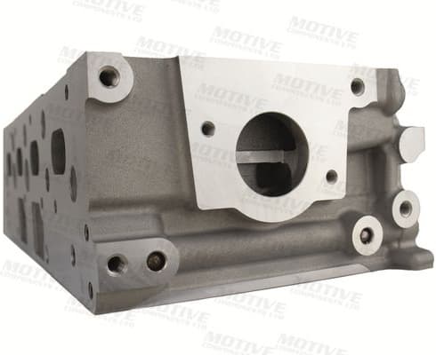 Cylinder Head CYW9049 - image 2