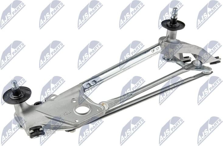 Wiper Linkage EMW-HD-007