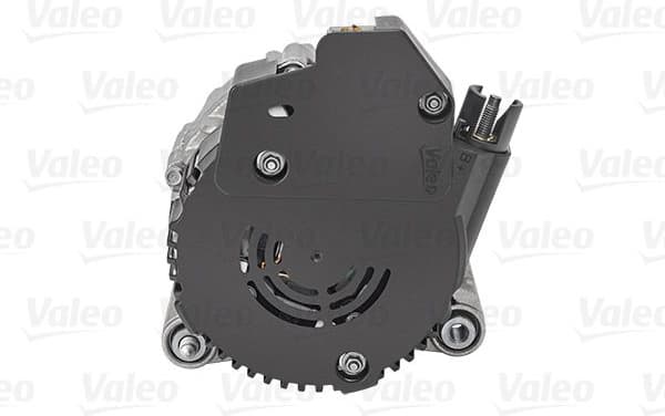 Starter Generator VALEO ORIGINS STOP&START - NEW O.E. TECHNOLOGY 439864 - image 7