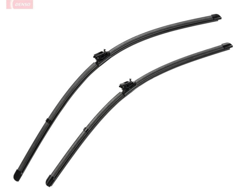 Wiper Blade DF-432 - image 2