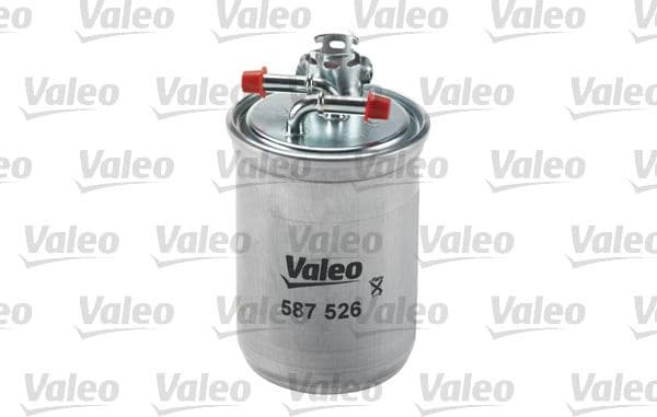 Fuel Filter 587526 - image 7