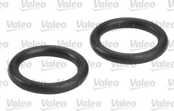 Fuel Filter 587526 - image 10