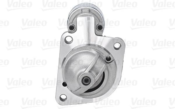 Starter VALEO ORIGINS NEW OE TECHNOLOGY 438302 - image 5
