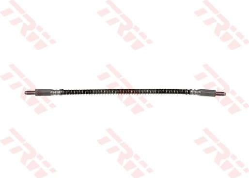 Brake Hose PHC246 - image 3