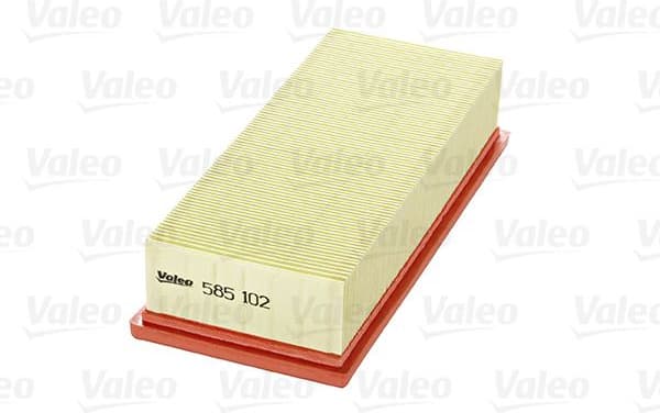 Air Filter 585102 - image 5