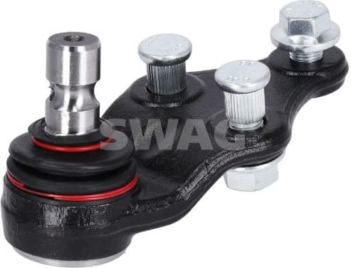 Ball Joint 33 10 7101