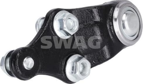 Ball Joint 33 10 7101 - image 2