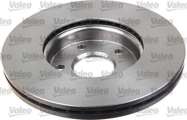 Brake Disc 186819 - image 4
