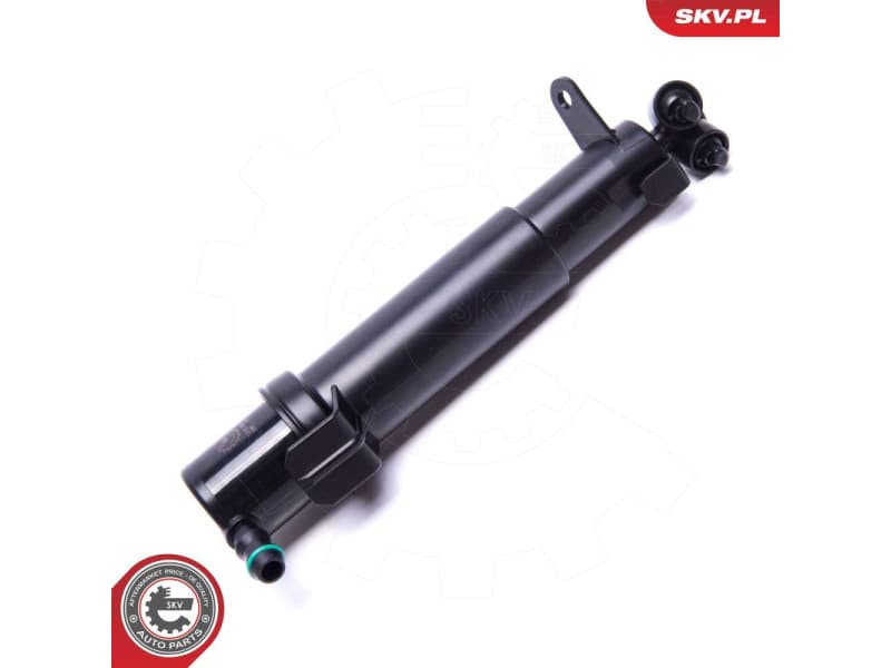 Washer Fluid Jet, headlight cleaning 15SKV635 - image 2