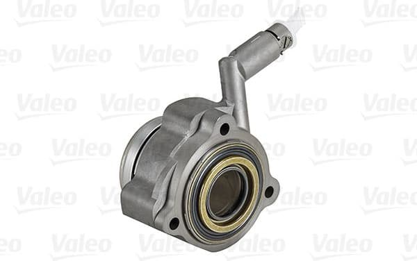 Central Slave Cylinder, clutch 810015 - image 5