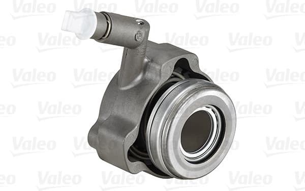 Central Slave Cylinder, clutch 810015 - image 6