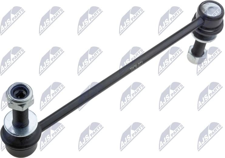 Link/Coupling Rod, stabiliser bar ZLP-CH-071