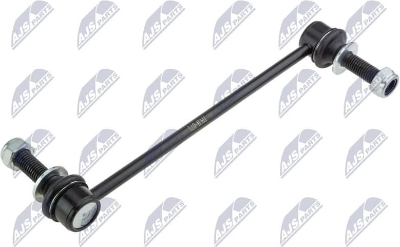 Link/Coupling Rod, stabiliser bar ZLP-CH-071 - image 2