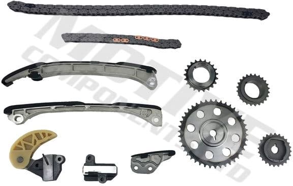 Timing chain kit TCK303 - image 2