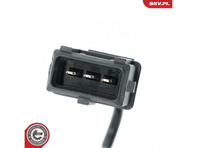 Sensor, crankshaft pulse 17SKV822 - image 4