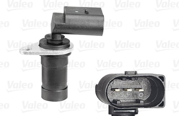 Sensor, crankshaft pulse 254062 - image 4
