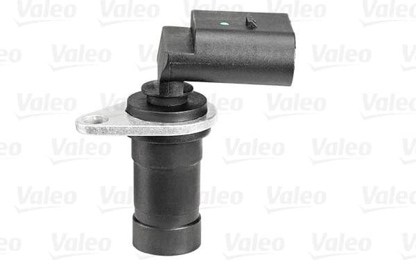 Sensor, crankshaft pulse 254062 - image 5