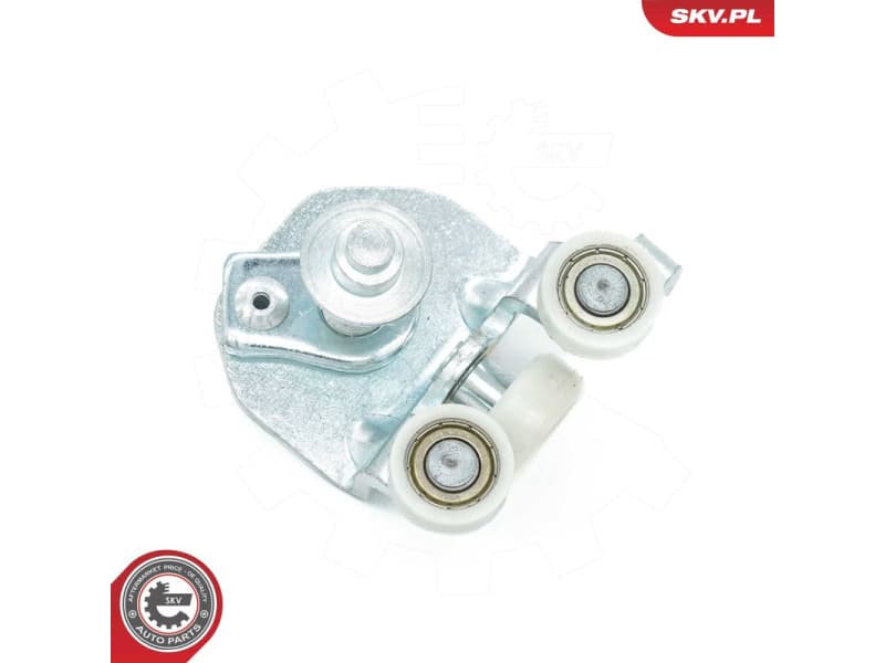 Roller Guide, sliding door 96SKV831 - image 4