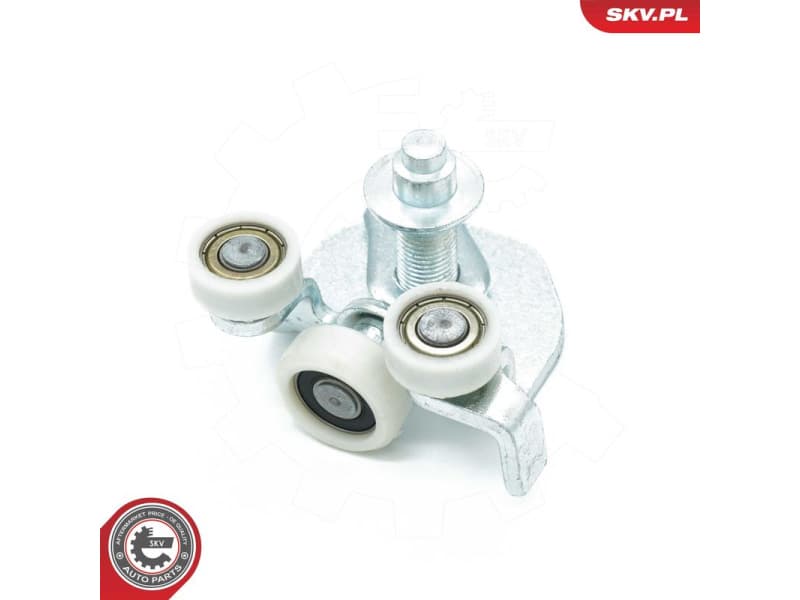 Roller Guide, sliding door 96SKV831 - image 6