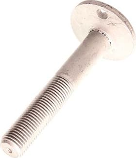 Camber Correction Screw 49-5427