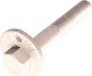 Camber Correction Screw 49-5427 - image 2