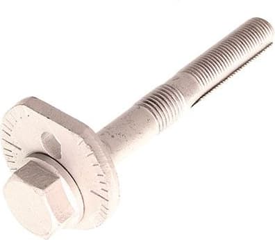 Camber Correction Screw 49-5429 - image 2