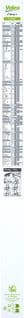 Wiper Blade FIRST 575561 - image 6
