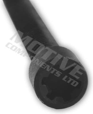 Cylinder Head Bolt Set HB9202