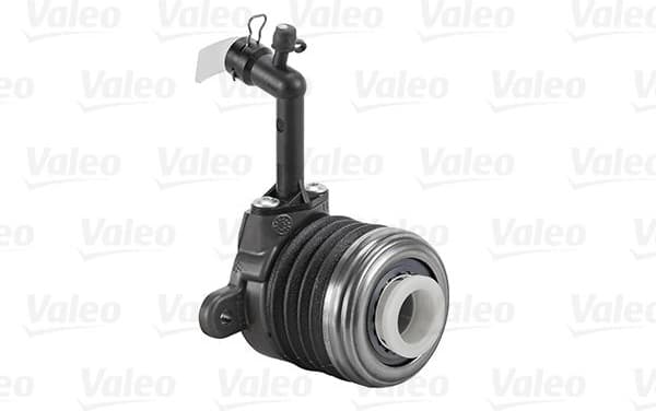 Central Slave Cylinder, clutch 804523 - image 6