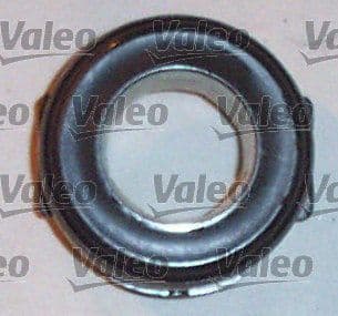 Clutch Kit KIT3P 801358 - image 7
