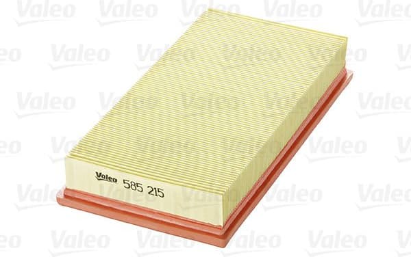 Air Filter 585215 - image 5