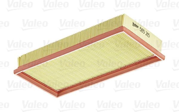 Air Filter 585215 - image 6