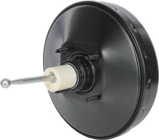 Brake Booster 03.7750-6302.4