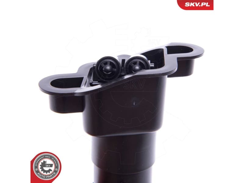 Washer Fluid Jet, headlight cleaning 15SKV659 - image 4