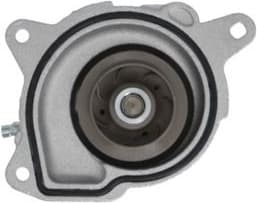 Water Pump, engine cooling 529529 - image 4