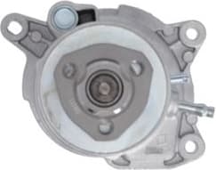 Water Pump, engine cooling 529529 - image 5