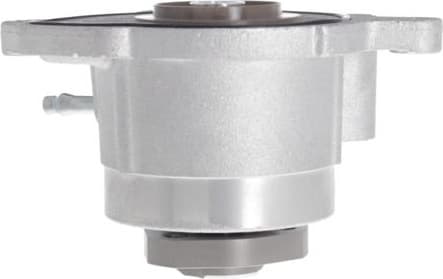 Water Pump, engine cooling 529529 - image 6