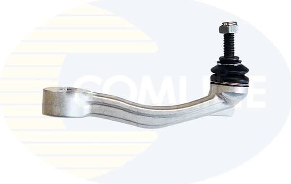 Link/Coupling Rod, stabiliser bar CSL7329