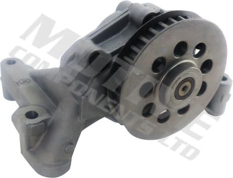 Oil Pump OP526 - image 4