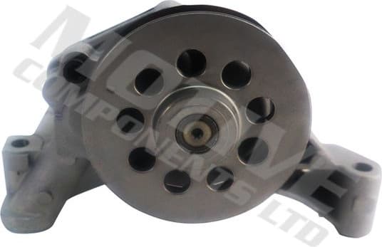 Oil Pump OP526 - image 5