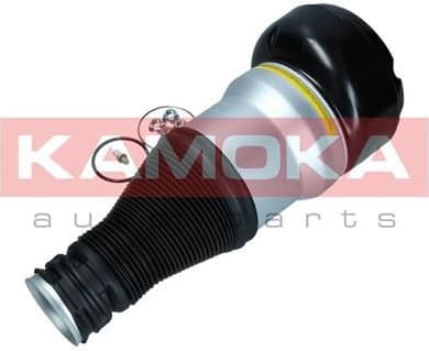 Air Spring, suspension 2079058 - image 3