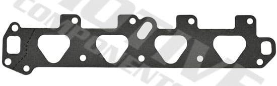 Gasket, intake manifold MGG903