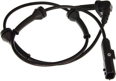 Sensor, wheel speed 20-0444