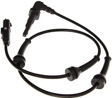 Sensor, wheel speed 20-0444 - image 2