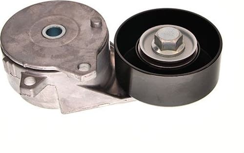 Belt Tensioner, V-ribbed belt 54-1631