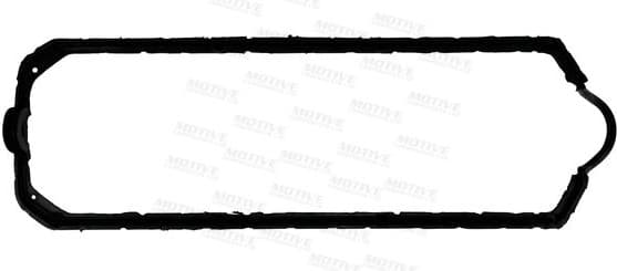 Gasket, cylinder head cover RCW914