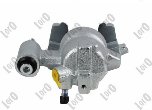 Brake Caliper LORO 131-04-258 - image 2