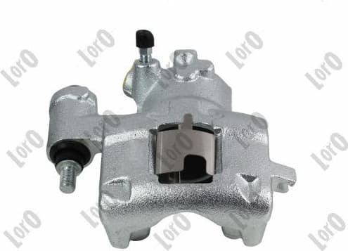 Brake Caliper LORO 131-04-258 - image 3