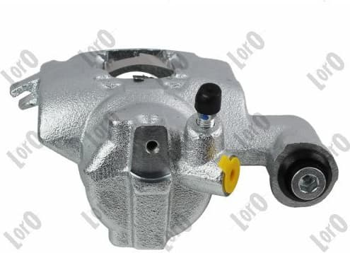 Brake Caliper LORO 131-04-258 - image 4