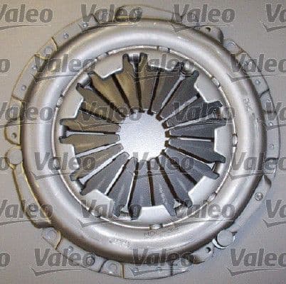 Clutch Kit KIT3P 826418 - image 6